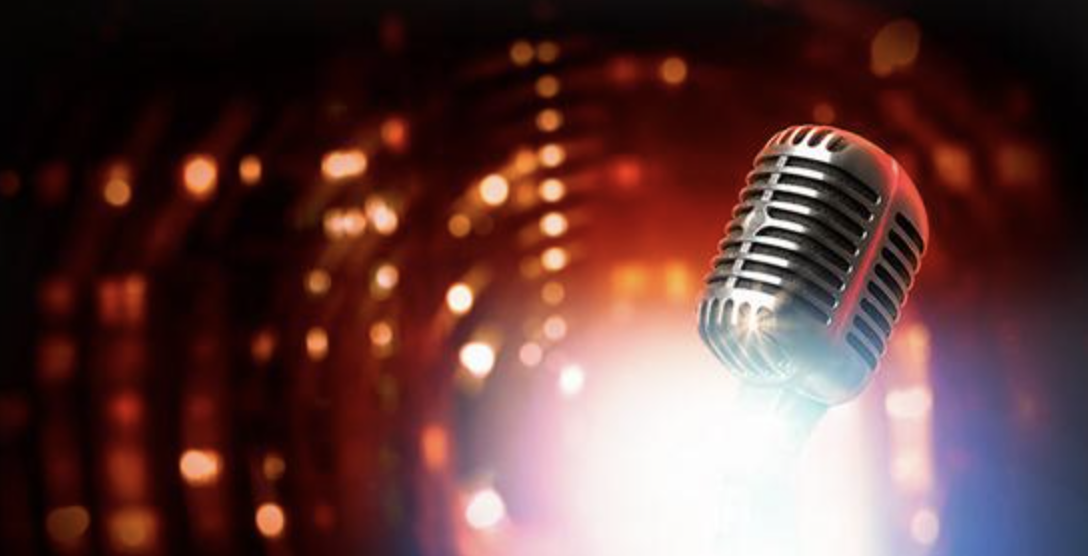 中国的说唱音乐与戏曲音乐