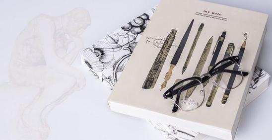 知识论导论：我们能知道什么？